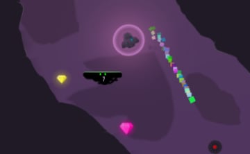 Cave FRVR